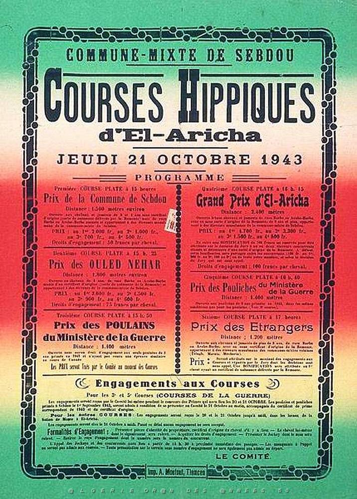 09- Affiches expos 19.jpg